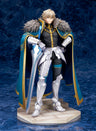 Fate/Grand Order Saber/Gawain 1/8