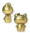 Variarts Hello Kitty vol.001 (Gold)