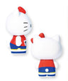 Variarts Hello Kitty vol.002 (Sports)