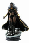 Marvel Gallery / Marvel Comics: Storm Statue
