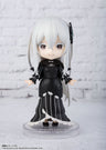 Figuarts mini Echidna "Re:ZERO -Starting Life in Another World-"