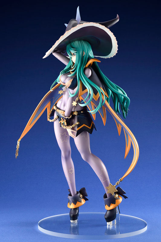 Date A Live - Natsumi - 1/7 (Bell Fine) - Solaris Japan
