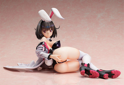 Original Character - B-style - Kelly - 1/4 - Bunny Ver. (FREEing)