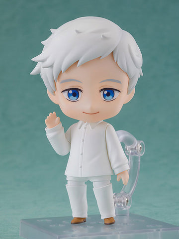 Yakusoku no Neverland - Norman - Nendoroid #1505 (Good Smile Company)