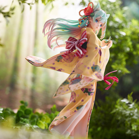 Original Character - Kousa (Union Creative International Ltd)