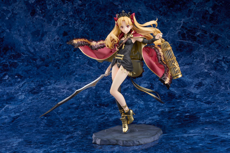 Fate/Grand Order Lancer / Ereshkigal 1/7 - Solaris Japan