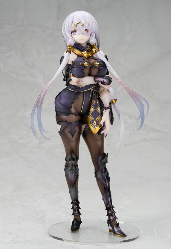Delia Reiss(デリア レイス) Modern Child 17／40 美術品