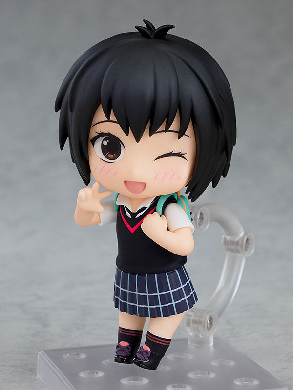 Spider-Man: Into the Spider-Verse - Peni Parker - Nendoroid