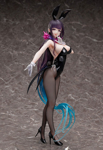 Ane Naru Mono - Chiyo - B-style - 1/4 - Bunny Ver. (FREEing)