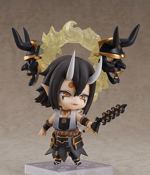 フテネコ　3rd eye ナガモトマイ 2025年最新】Yahoo!オークション -フテネコの中古品・新品・未