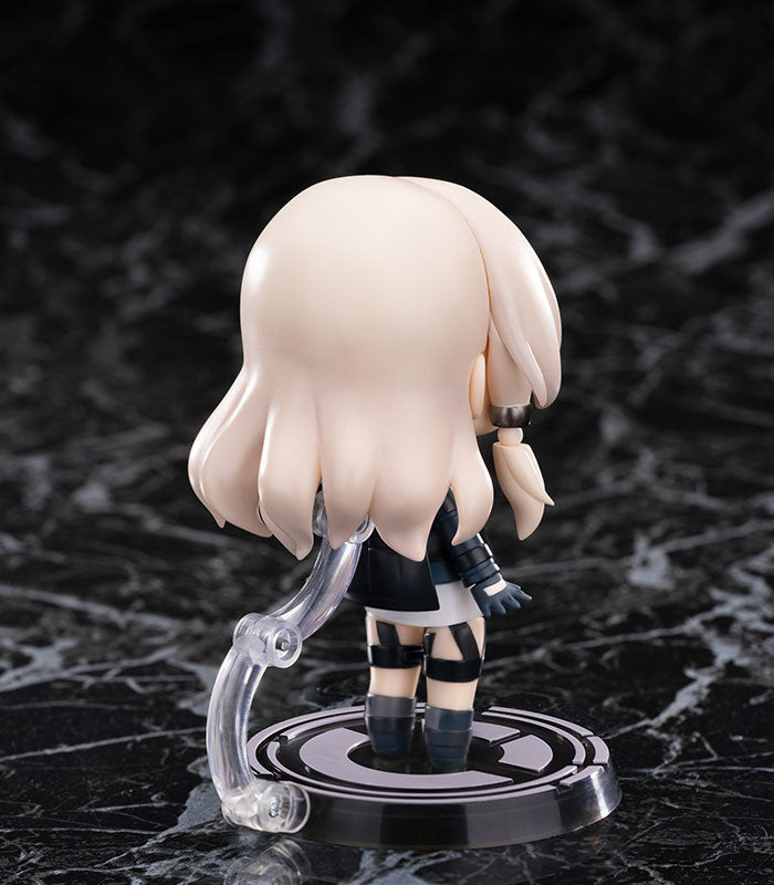 Girls' Frontline - AN-94 - Minicraft Series (Hobby Max) - Solaris