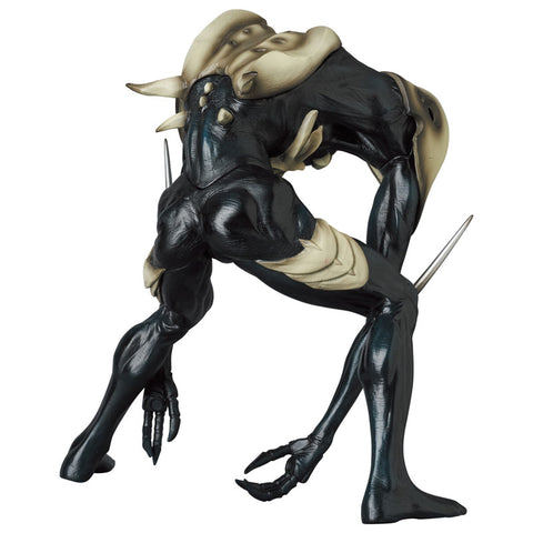 Evangelion Shin Gekijouban - Sachiel - CCP (Medicom Toy)