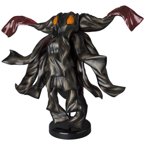 Evangelion Shin Gekijouban - Zeruel - CCP (Medicom Toy)