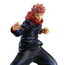 Jujutsu Kaisen - Itadori Yuuji - 1/8 (MegaHouse)