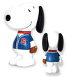 Variarts Snoopy vol.016 (Baseball)