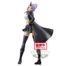 Tensei shitara Slime Datta Ken - Shion - Espresto - Glossy Body (Bandai Spirits)