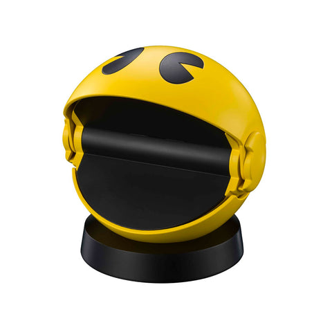 PROPLICA Pacpac Pac-Man