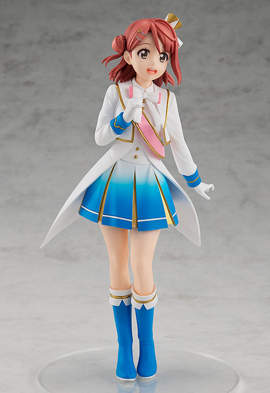 Love Live! Nijigasaki Gakuen School Idol Doukou Kai - Uehara Ayumu