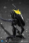 AVP 1/18 Action Figure Blowout Alien Warrior