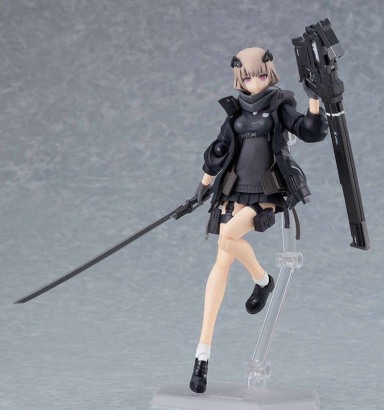 A-Z: - [B] - Figma #513