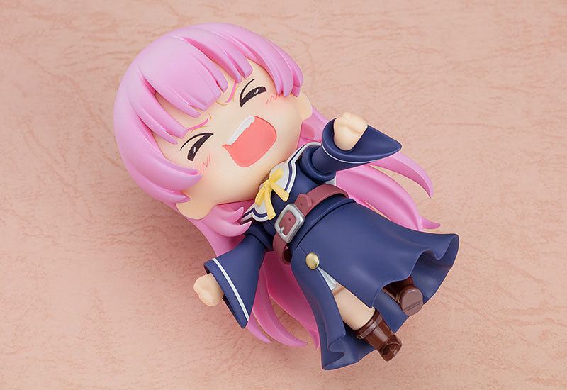 Kamisama ni Natta Hi - Satou Hina - Nendoroid #1544 (Good Smile