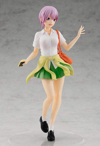 Gotoubun no Hanayome SS - Nakano Ichika - Pop Up Parade (Good Smile Company)