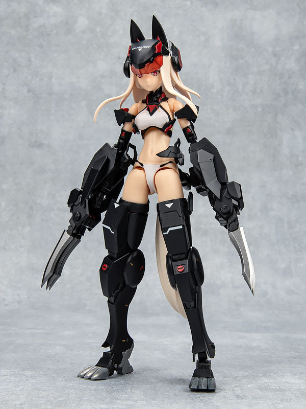 Wonder Festival Special] 