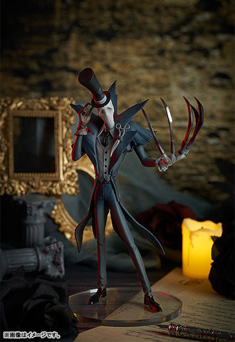 Identity V - Jack - Pop Up Parade (Good Smile Arts Shanghai)