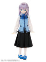 1/6 Pure Neemo Character Series No.130 Is the order a rabbit? BLOOM Chino Complete Doll