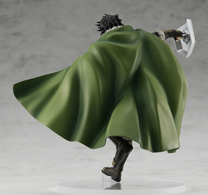 Tate No Yuusha No Nariagari Season 2 Iwatani Naofumi Figma #494-Dx Dx