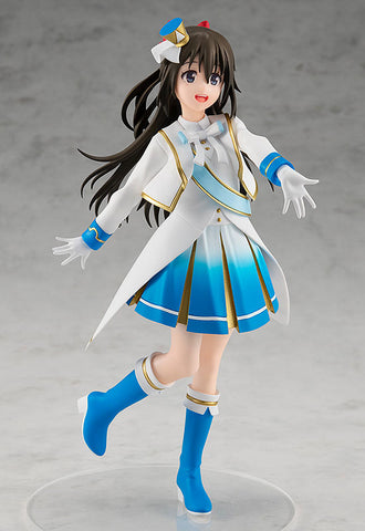 Love Live! Nijigasaki Gakuen School Idol Doukou Kai - Osaka Shizuku - Pop Up Parade (Good Smile Company)
