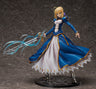 Fate/Grand Order Saber/Altria Pendragon 1/4