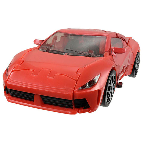 Transformers Studio Series SS-66 Autobot Dino