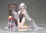 Azur Lane - Sirius - 1/7 - Azure Horizons Ver. (Alter)
