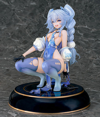 Girls Frontline - PA-15 - 1/6 - Larkspur's Allure (Phat Company)