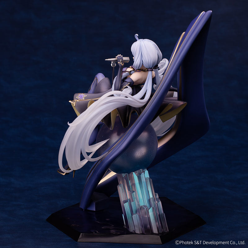 Vocaloid 4 Library - Stardust - 1/7 - Whisper of the Star (MEDIUM5)