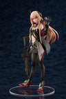 Girls' Frontline M4 SOPMOD II 1/7
