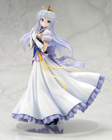Yoake Mae yori Ruri-iro na - Feena Fam Earthlight - 1/7 - 15th Anniversary (Kotobukiya)