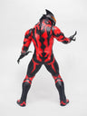 CCP 1/6 Tokusatsu Series Vol.096 Ultraman Belial