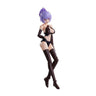 ATK Girl - ARACHNE 2.0 - 1/12 - 2022 Re-release (Mimido EASTERN MODEL)
