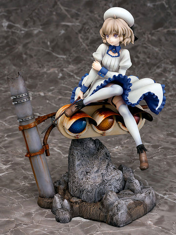 Kyokou Suiri - Iwanaga Kotoko - 1/7 (Phat Company)