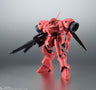 Robot Spirits -SIDE MS- AGX-04 Gerbera-Tetra ver. A.N.I.M.E. "Mobile Suit Gundam 0083: STARDUST MEMORY"