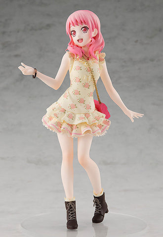 BanG Dream! Girls Band Party! - Maruyama Aya - Pop Up Parade (Good Smile Company)