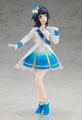 Love Live! Nijigasaki Gakuen School Idol Doukou Kai - Asaka Karin - Pop Up Parade (Good Smile Company)