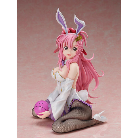 Kidou Senshi Gundam SEED - Haro - Lacus Clyne - B-style - 1/4 - Bunny Ver. (FREEing)