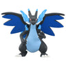 Pokemon MonColle MS-51 Mega Charizard X