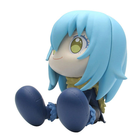 Tensei shitara Slime Datta Ken - Rimuru Tempest - Binivini Baby - Sofubi Figure (PLM)
