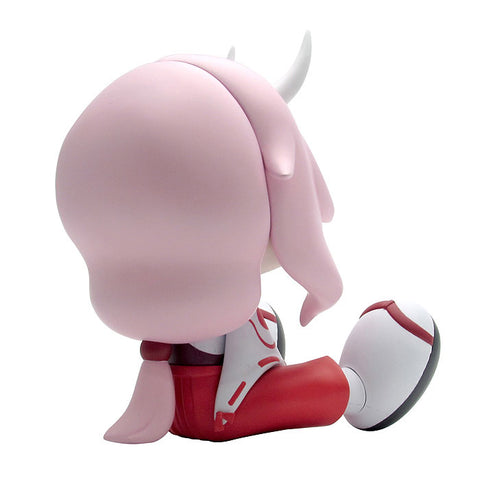 Tensei shitara Slime Datta Ken - Shuna - Binivini Baby - Sofubi Figure (PLM)