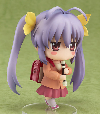 Non Non Biyori - Miyauchi Renge - Nendoroid #445 - Re-release (Good Smile Company)