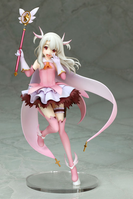 WEB限定】 KDcolle Fate/kaleid liner Prisma☆Illyaプ… コミック